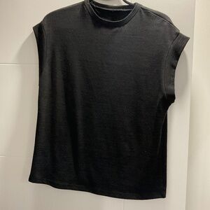 💥Short sleeve top💥3 for $12💥